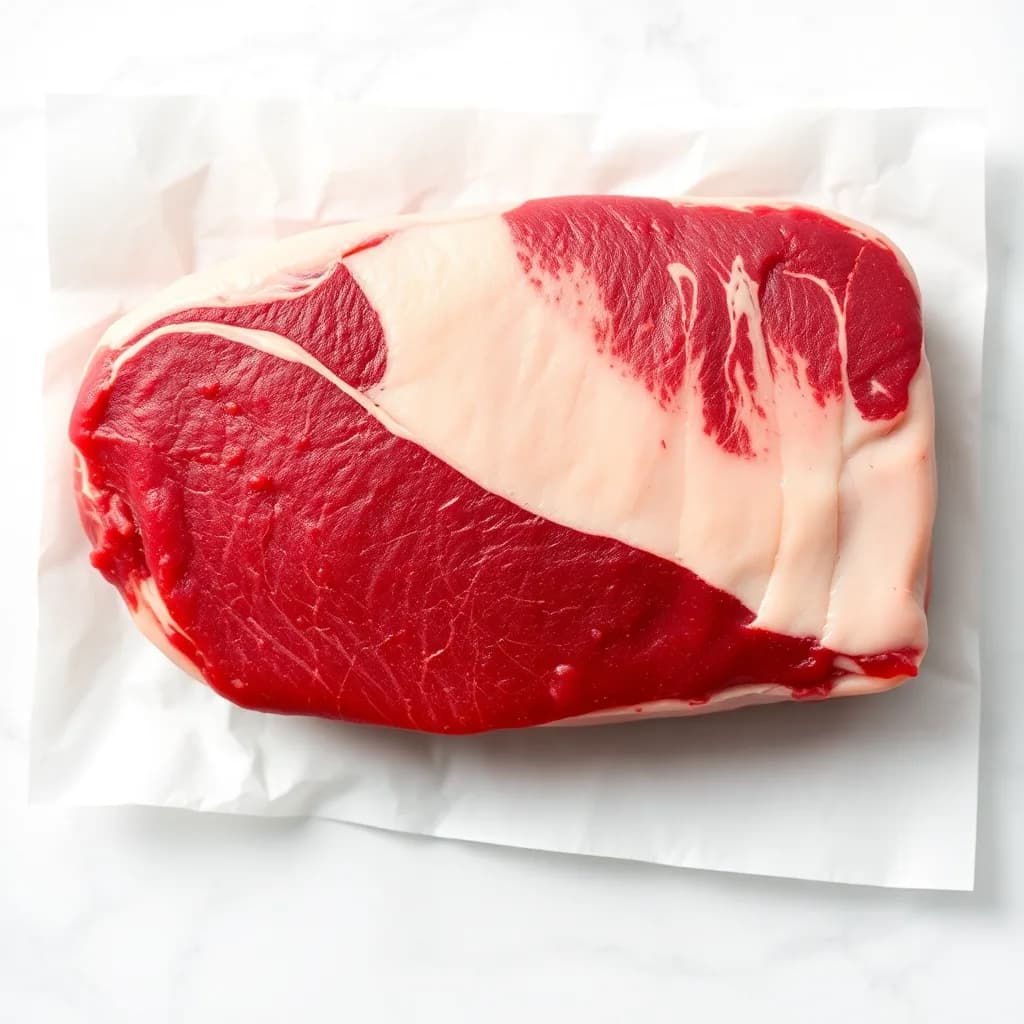 Beef Brisket