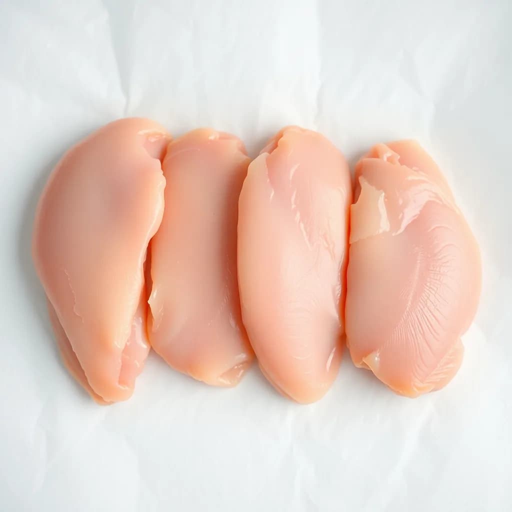 Chicken Breast