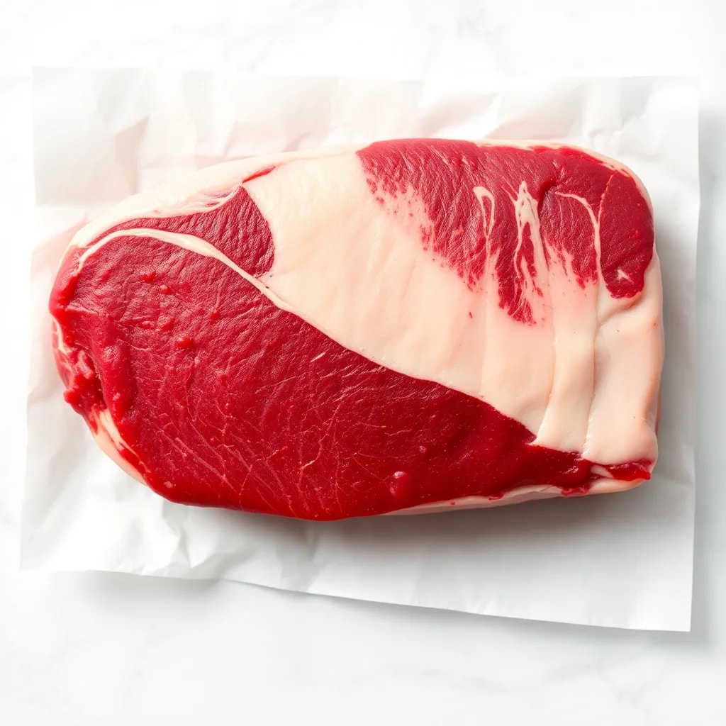 Beef Brisket